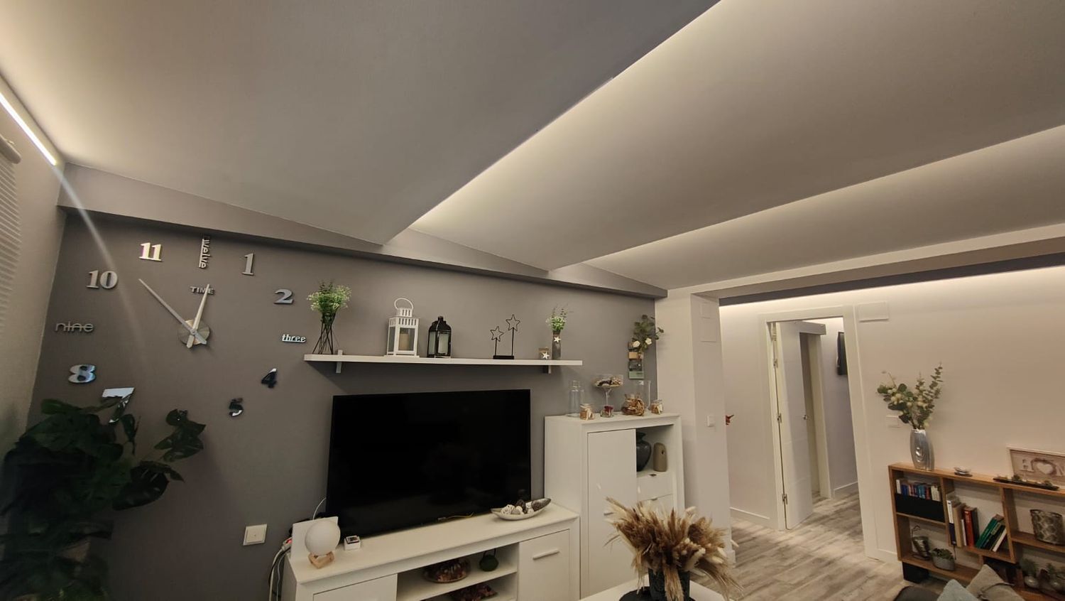 Pisos-Venta-GijÃ³n-1834025-Foto-25