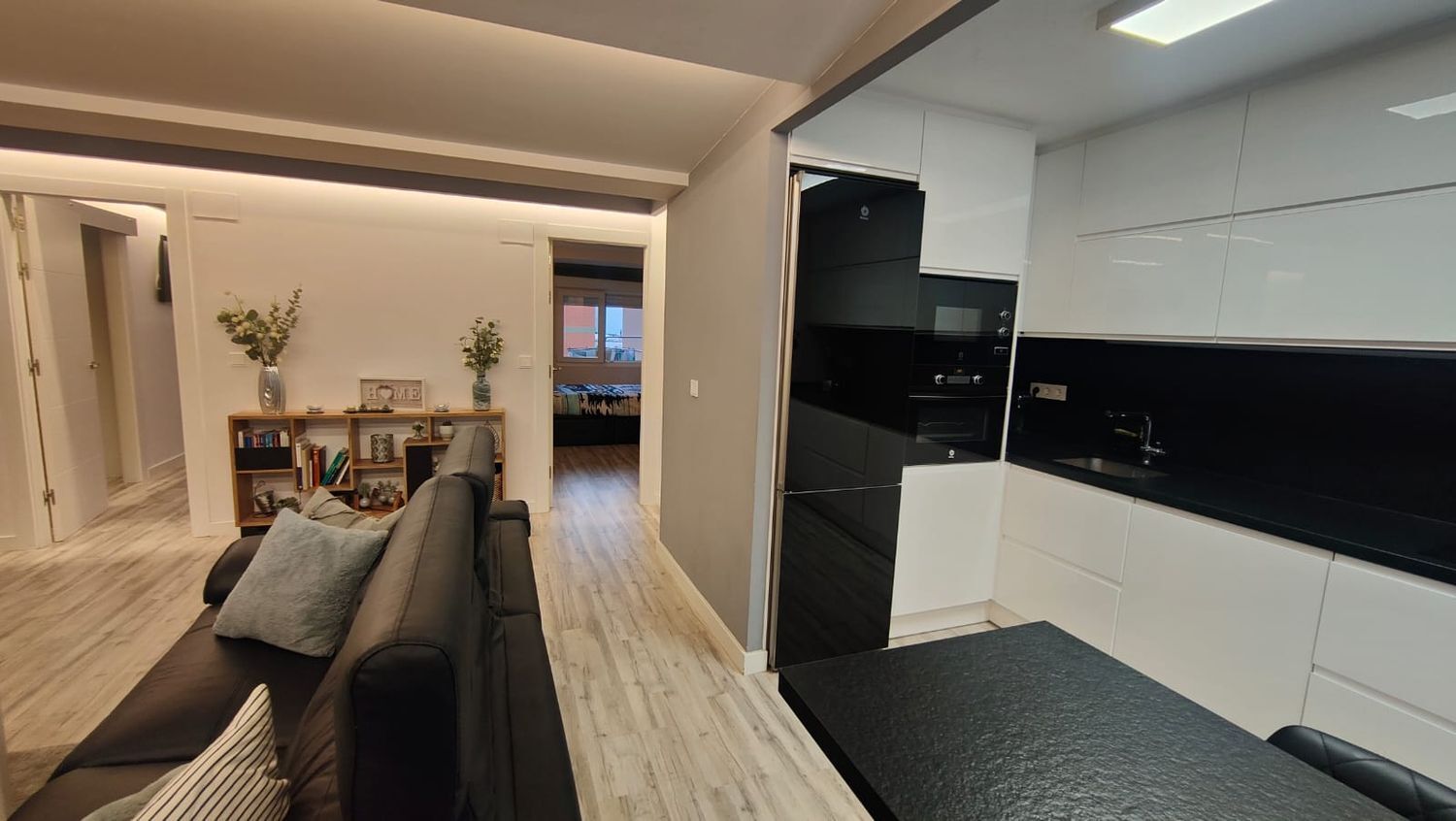 Pisos-Venta-GijÃ³n-1834025-Foto-26
