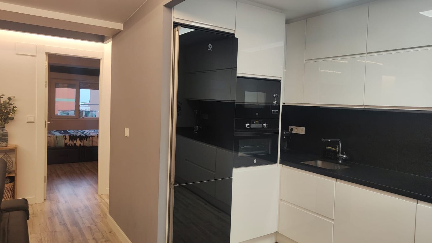 Pisos-Venta-GijÃ³n-1834025-Foto-27