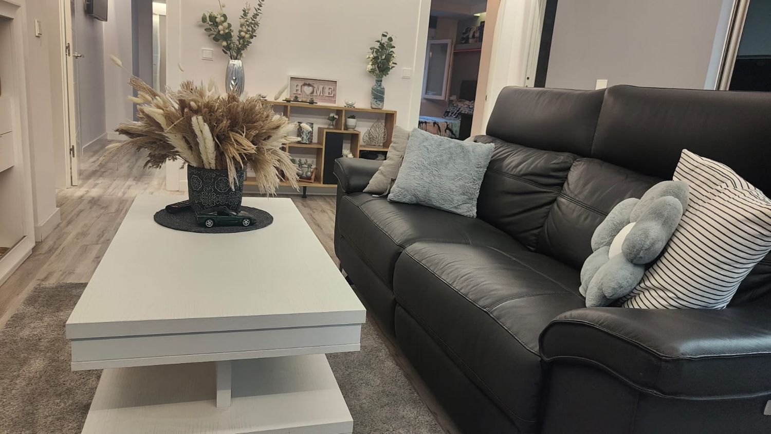 Pisos-Venta-GijÃ³n-1834025-Foto-30