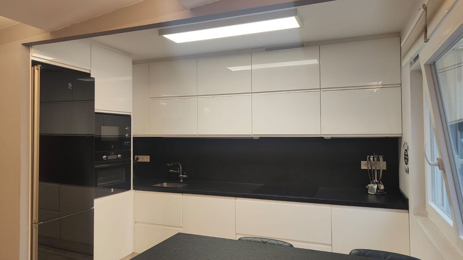 Pisos-Venta-GijÃ³n-1834025-Foto-28