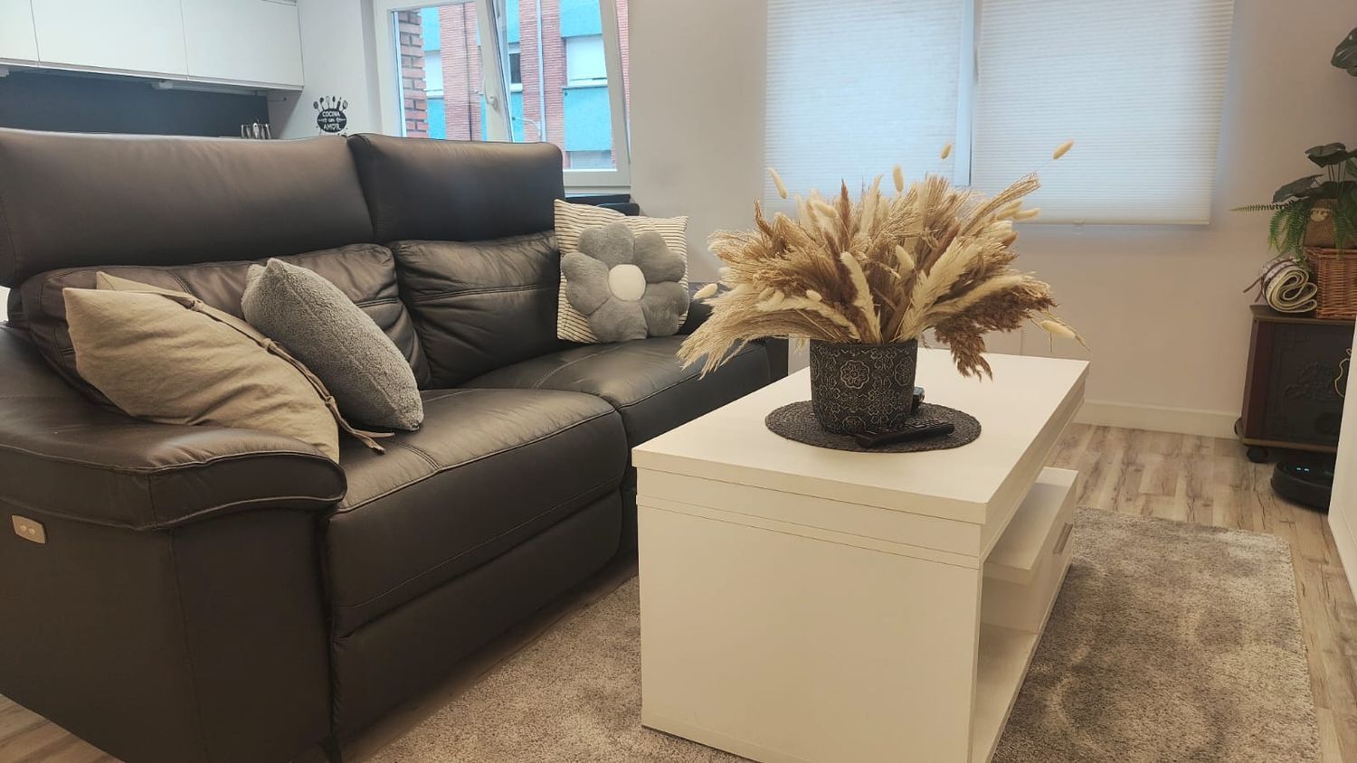 Pisos-Venta-GijÃ³n-1834025-Foto-31