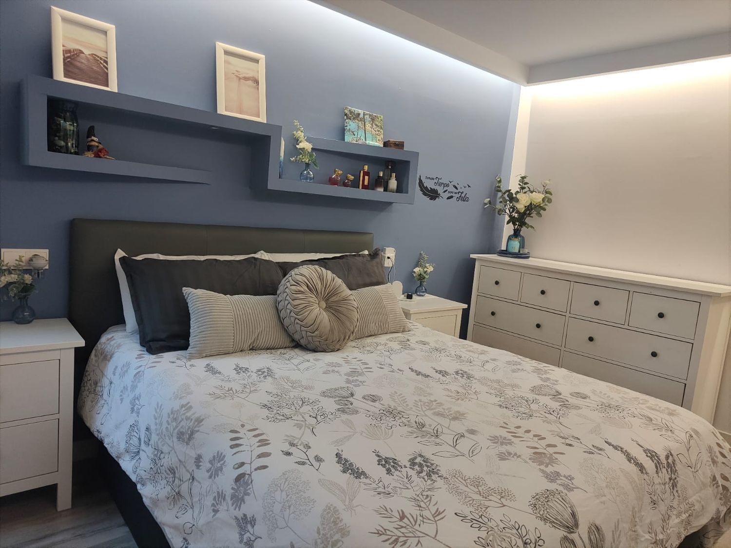 Pisos-Venta-GijÃ³n-1834025-Foto-32