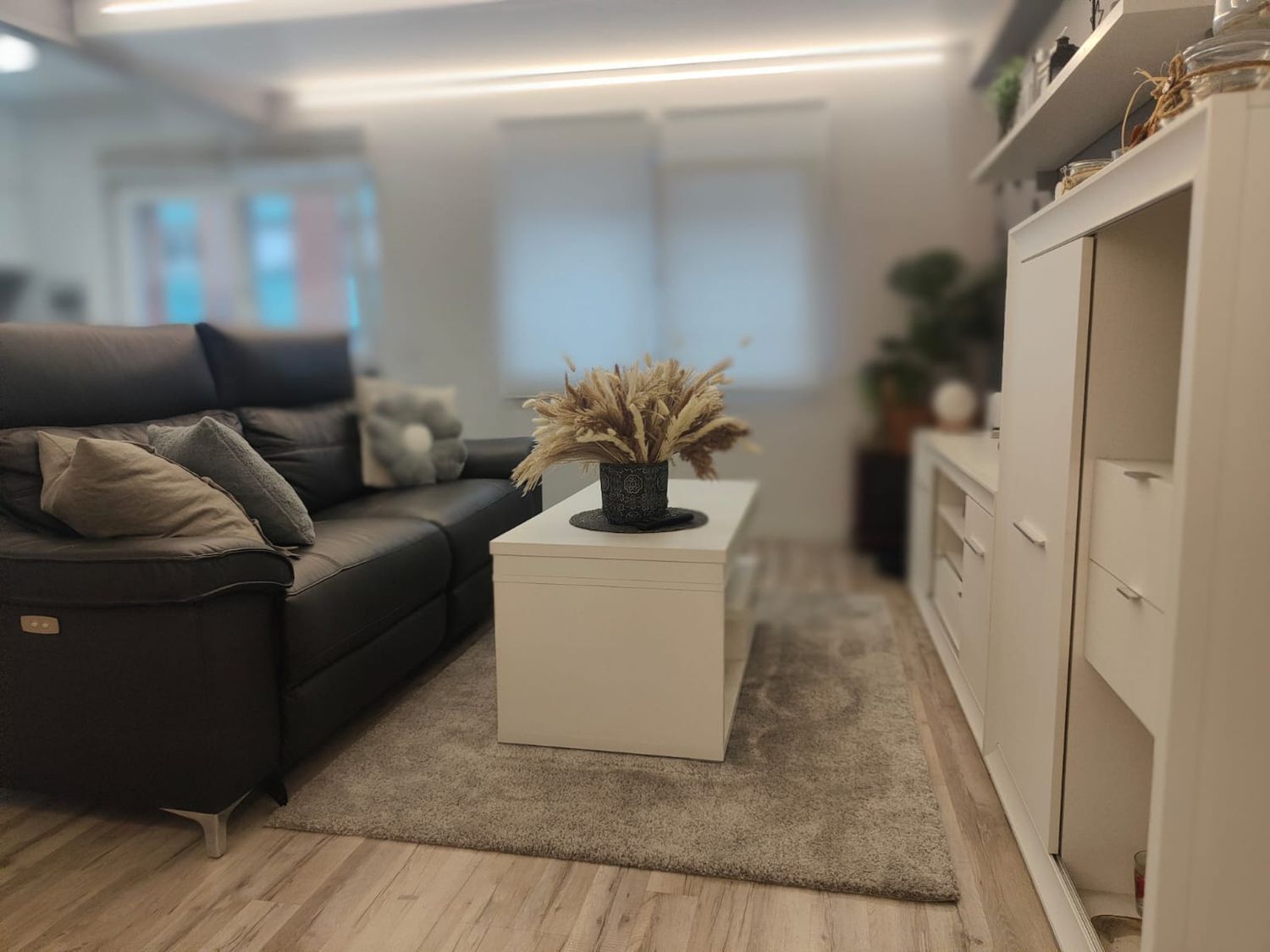 Pisos-Venta-GijÃ³n-1834025-Foto-34