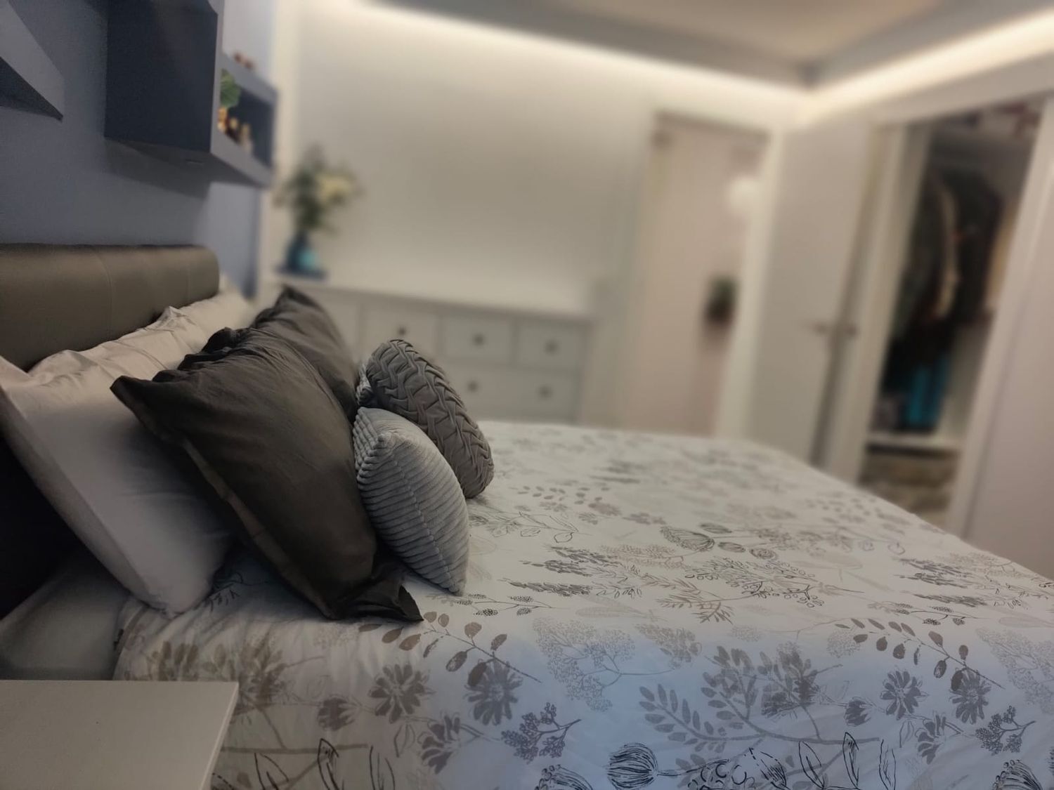 Pisos-Venta-GijÃ³n-1834025-Foto-35