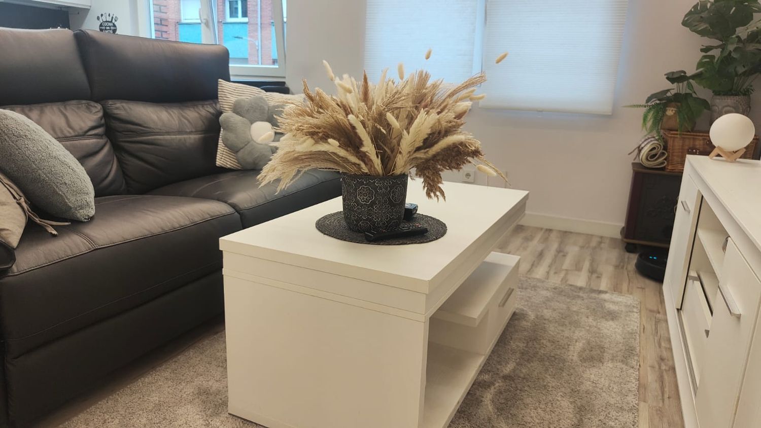 Pisos-Venta-GijÃ³n-1834025-Foto-33
