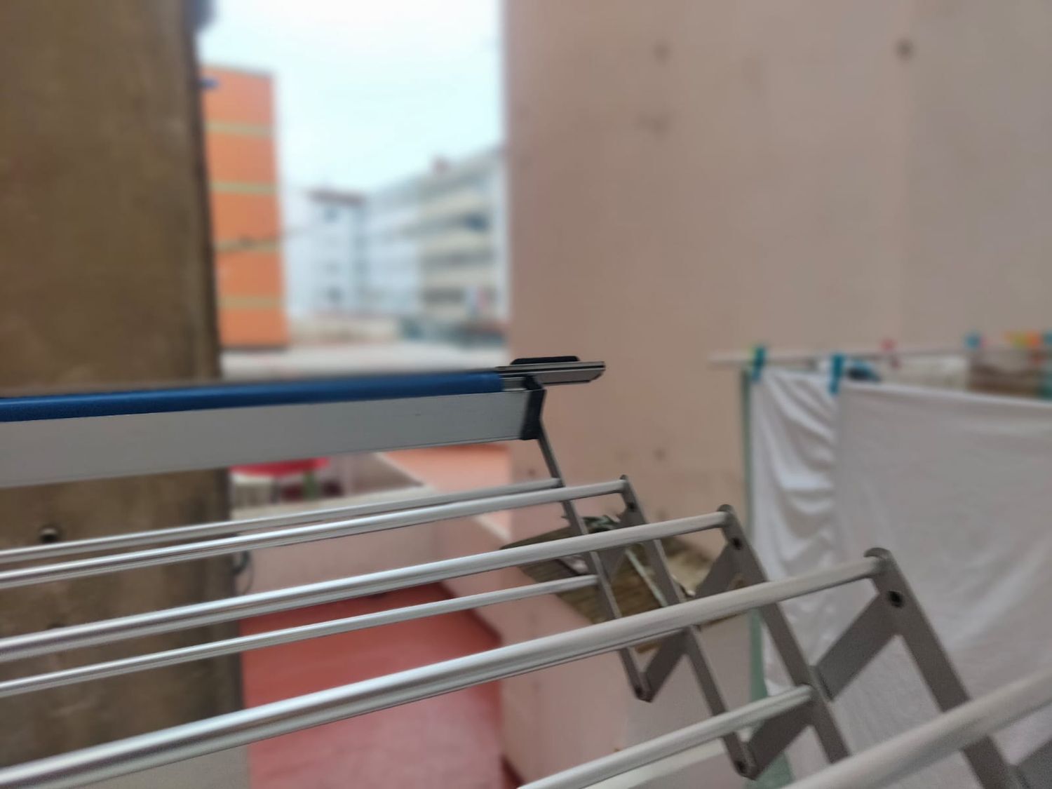 Pisos-Venta-GijÃ³n-1834025-Foto-37