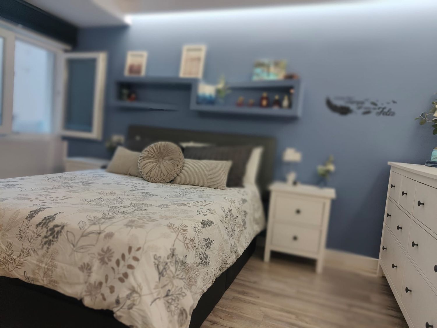 Pisos-Venta-GijÃ³n-1834025-Foto-38