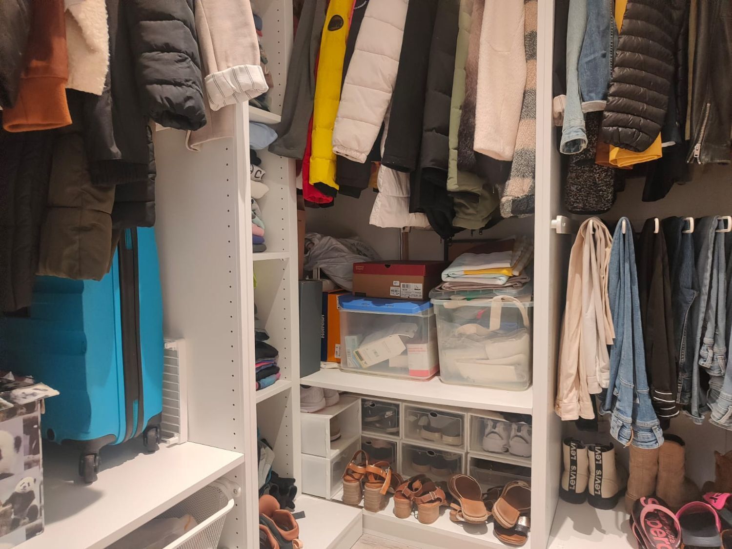 Pisos-Venta-GijÃ³n-1834025-Foto-39