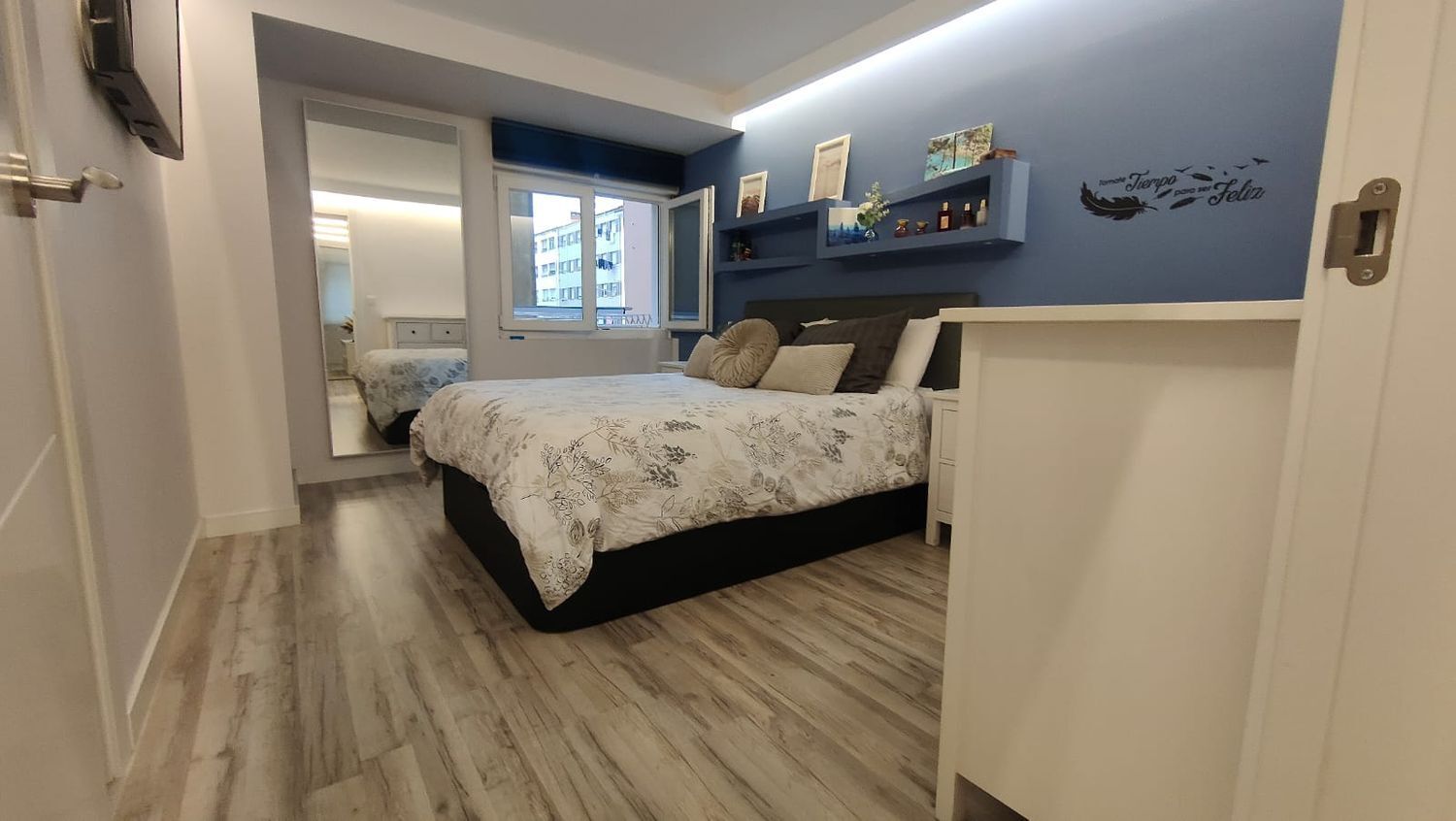 Pisos-Venta-GijÃ³n-1834025-Foto-41