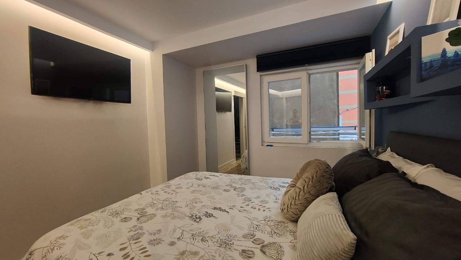 Pisos-Venta-GijÃ³n-1834025-Foto-40