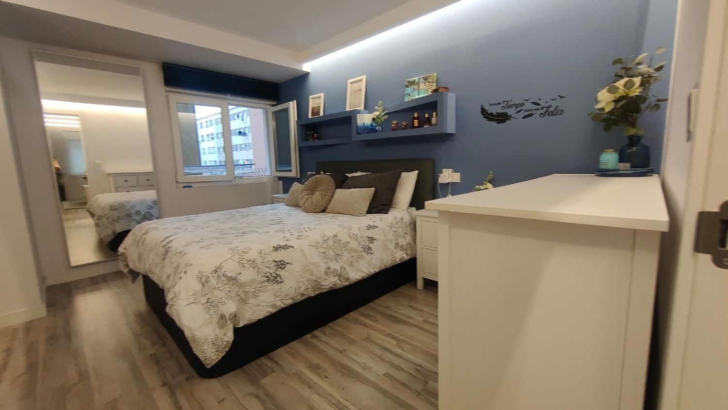 Pisos-Venta-GijÃ³n-1834025-Foto-42