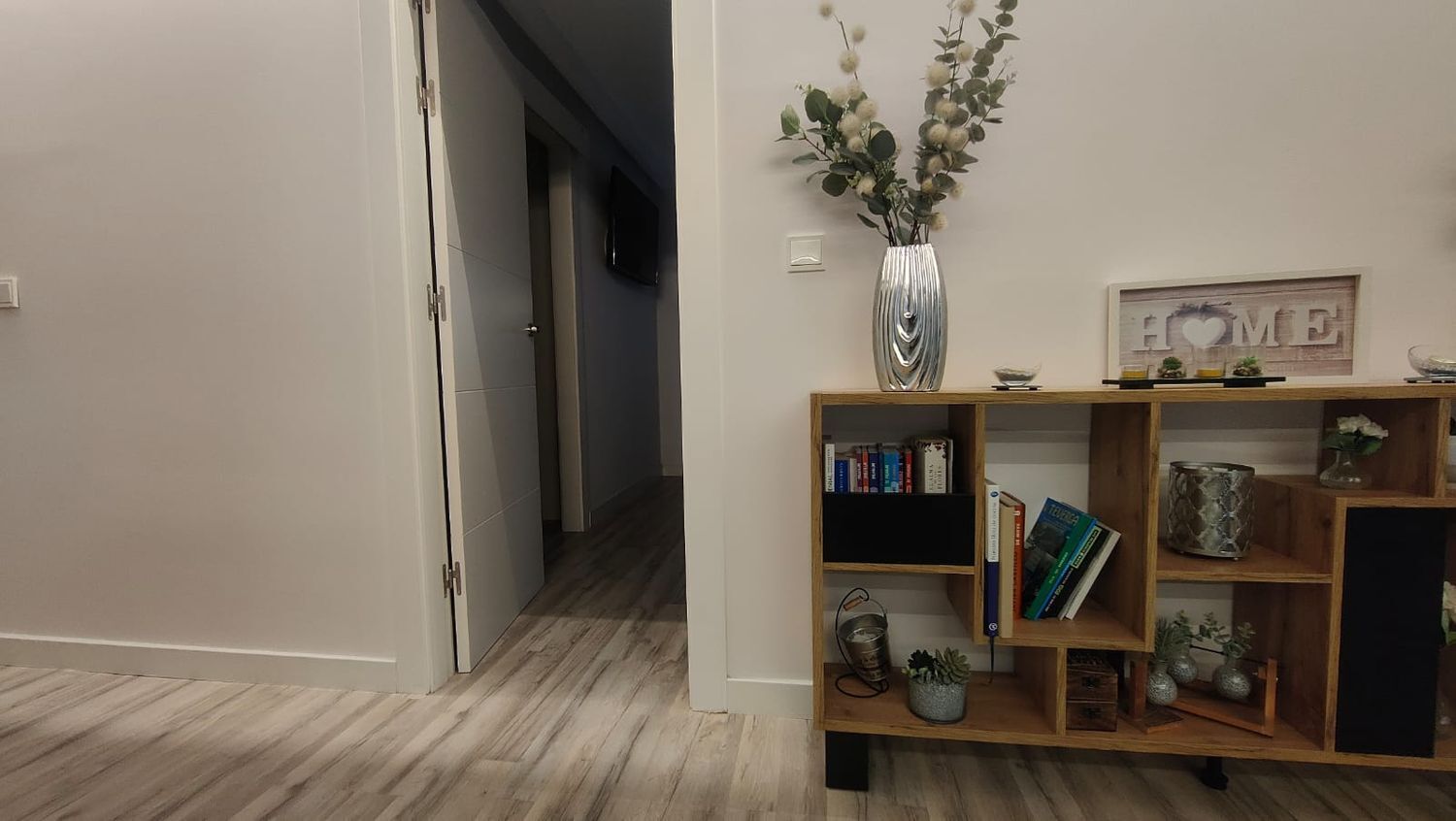 Pisos-Venta-GijÃ³n-1834025-Foto-45