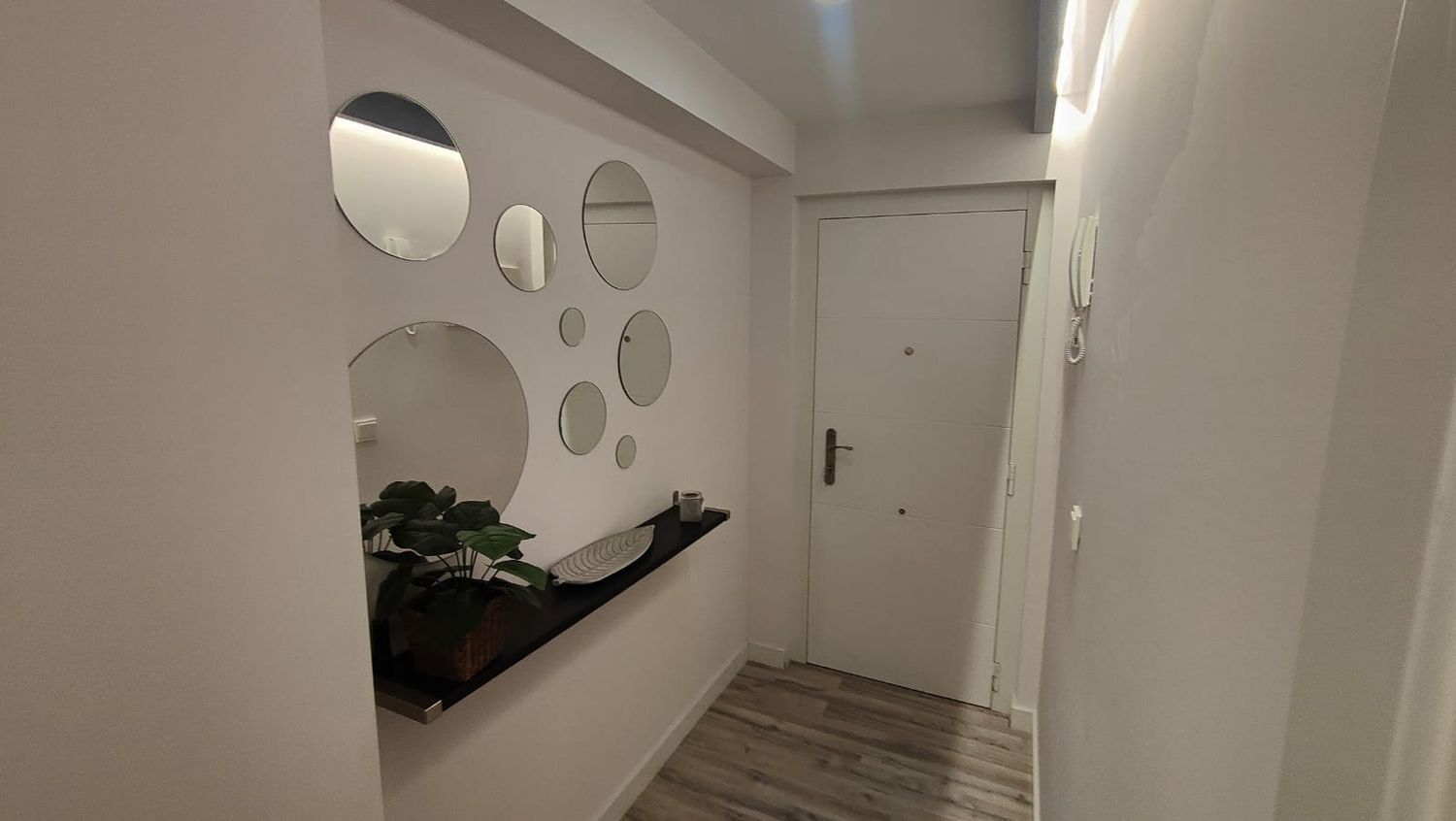 Pisos-Venta-GijÃ³n-1834025-Foto-44