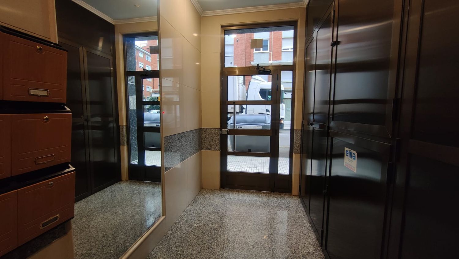 Pisos-Venta-GijÃ³n-1834025-Foto-48