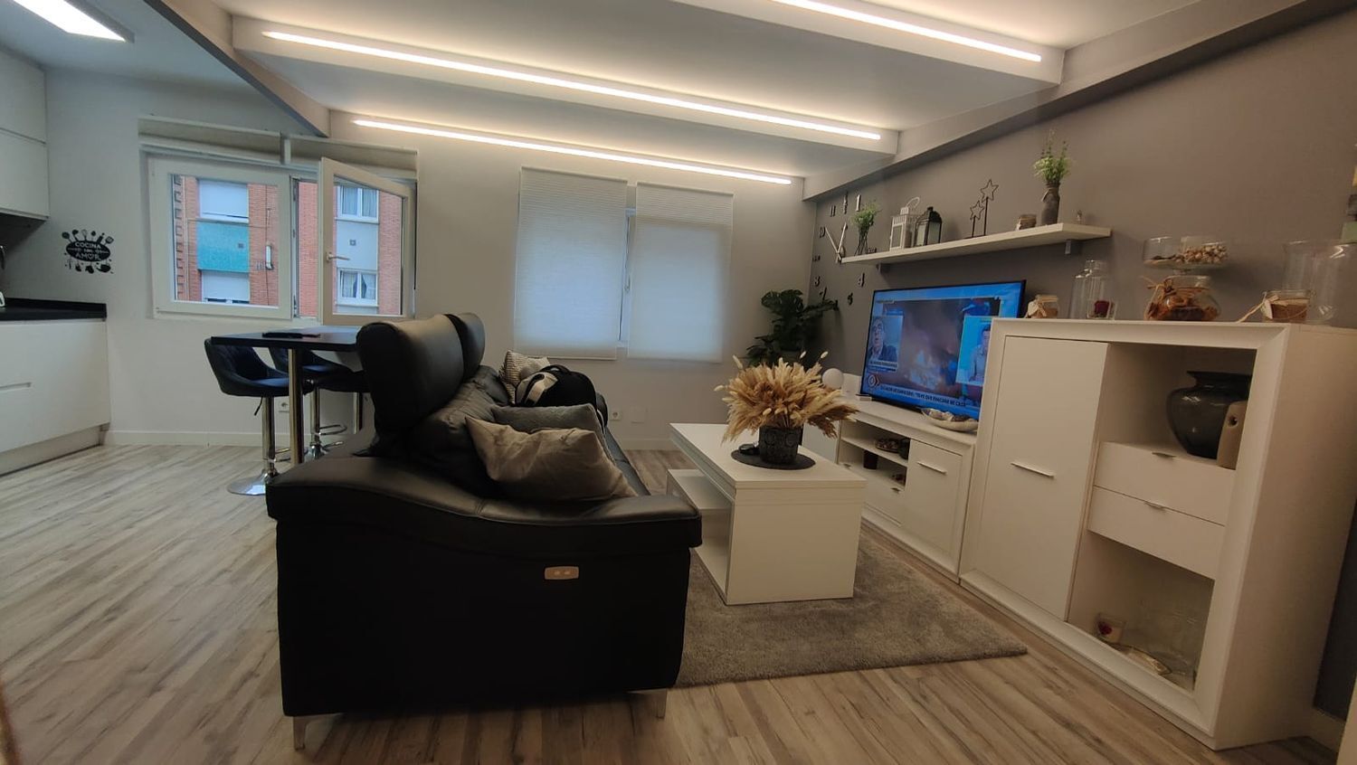 Pisos-Venta-GijÃ³n-1834025-Foto-46