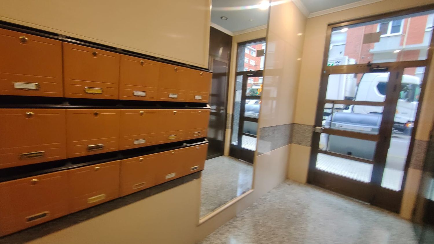 Pisos-Venta-GijÃ³n-1834025-Foto-47