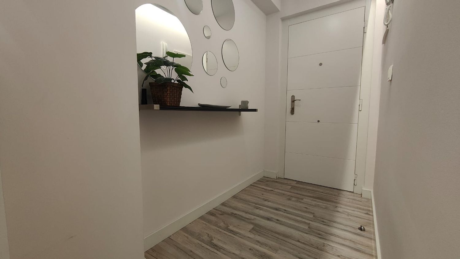 Pisos-Venta-GijÃ³n-1834025-Foto-43