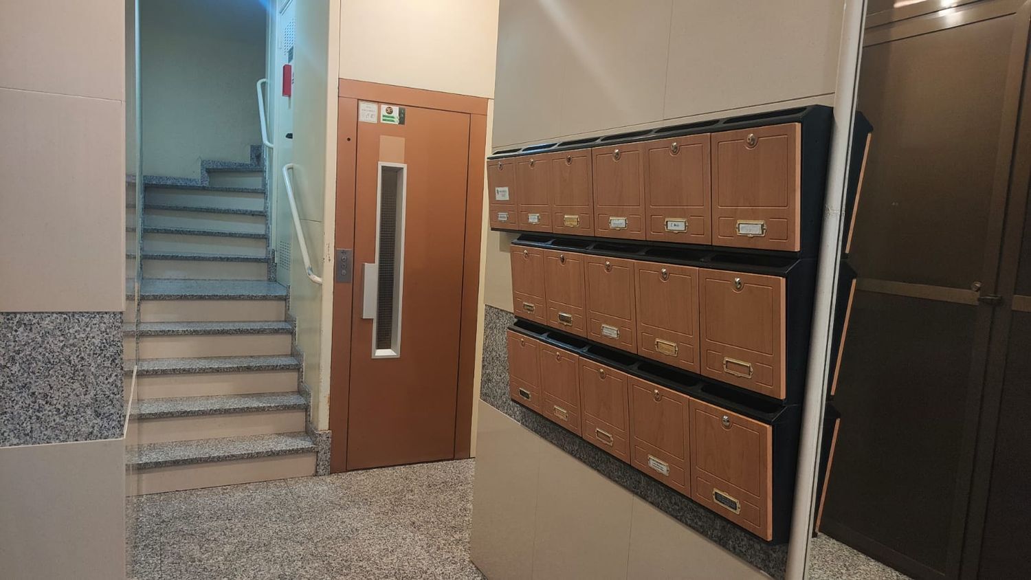 Pisos-Venta-GijÃ³n-1834025-Foto-49