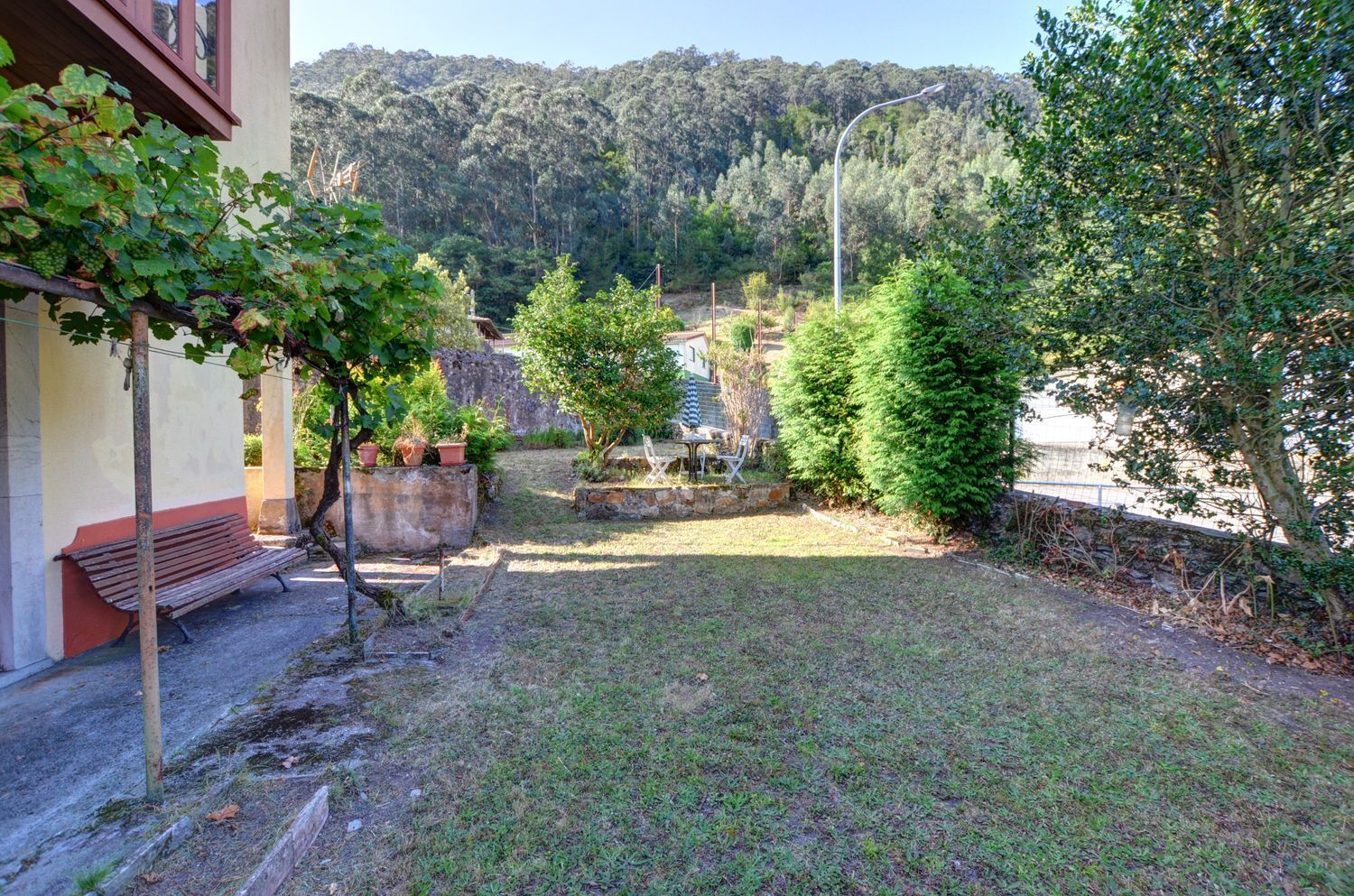 Casas o chalets-Venta-Pravia-1834082-Foto-5
