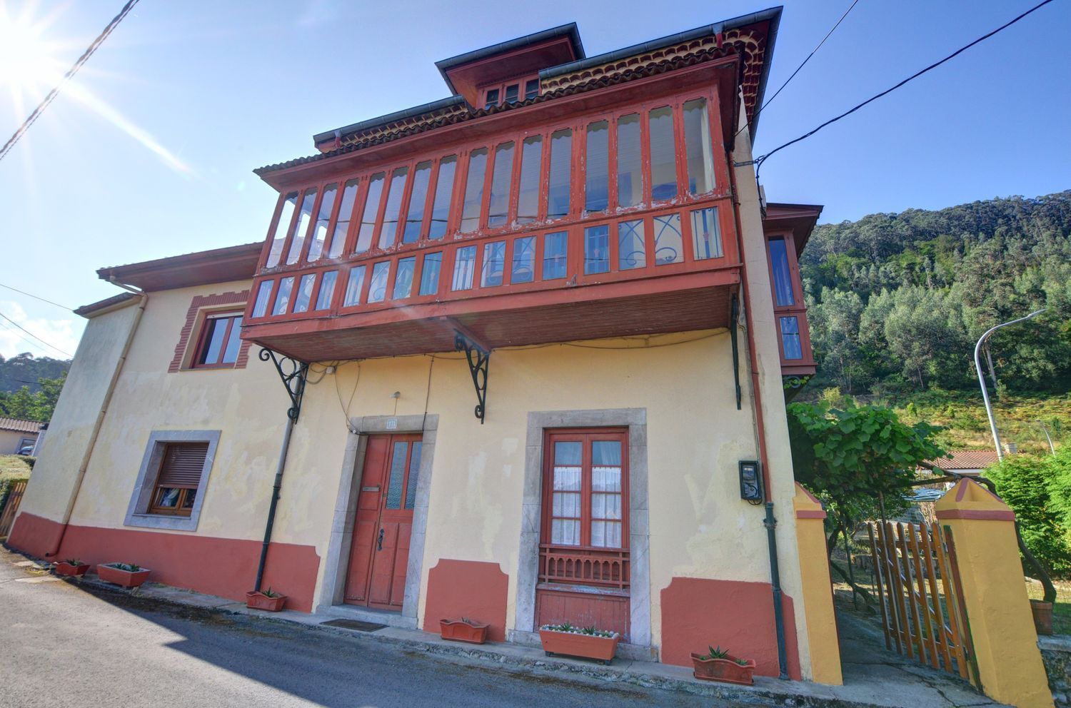 Casas o chalets-Venta-Pravia-1834082-Foto-3