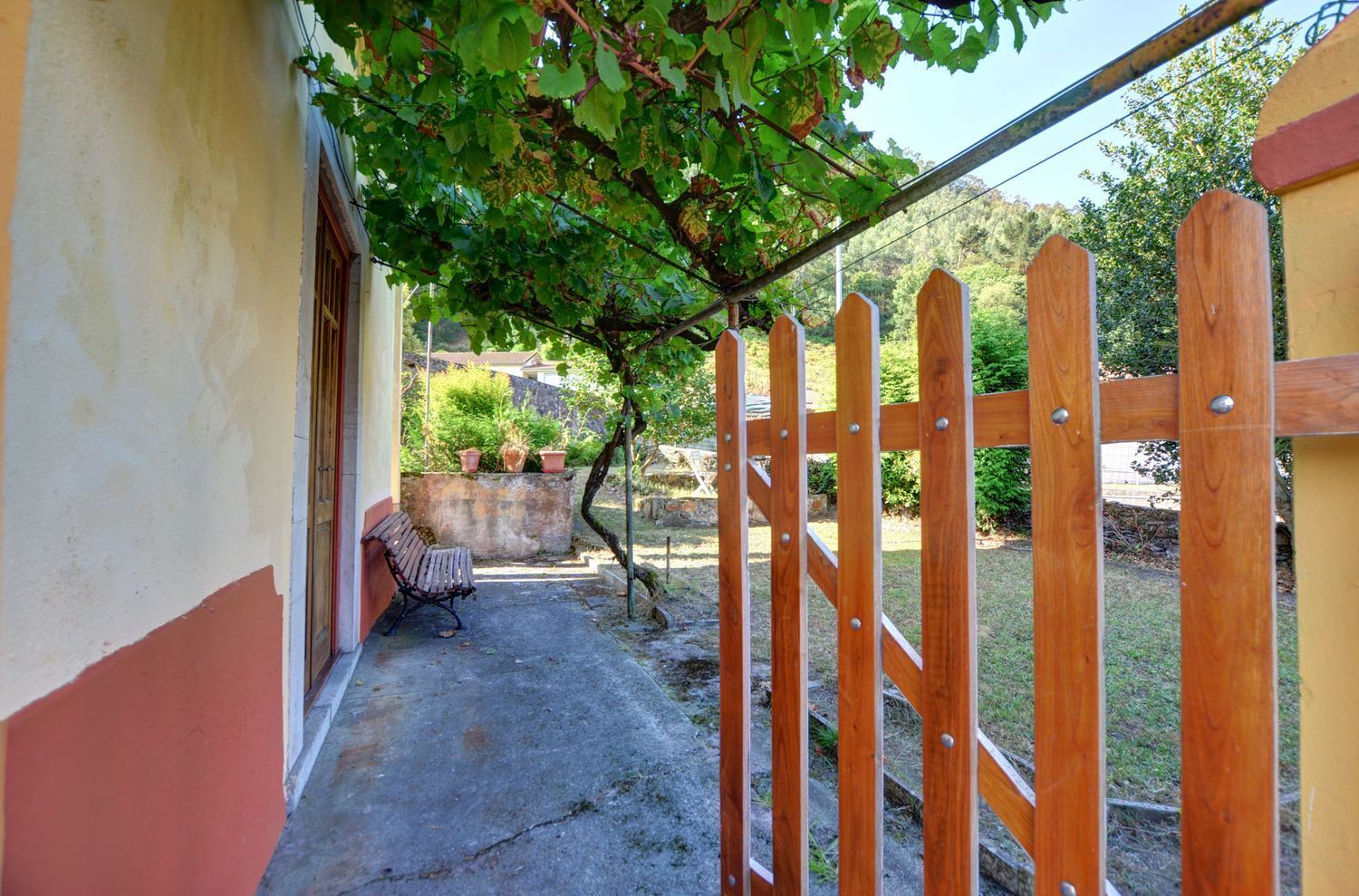 Casas o chalets-Venta-Pravia-1834082-Foto-4