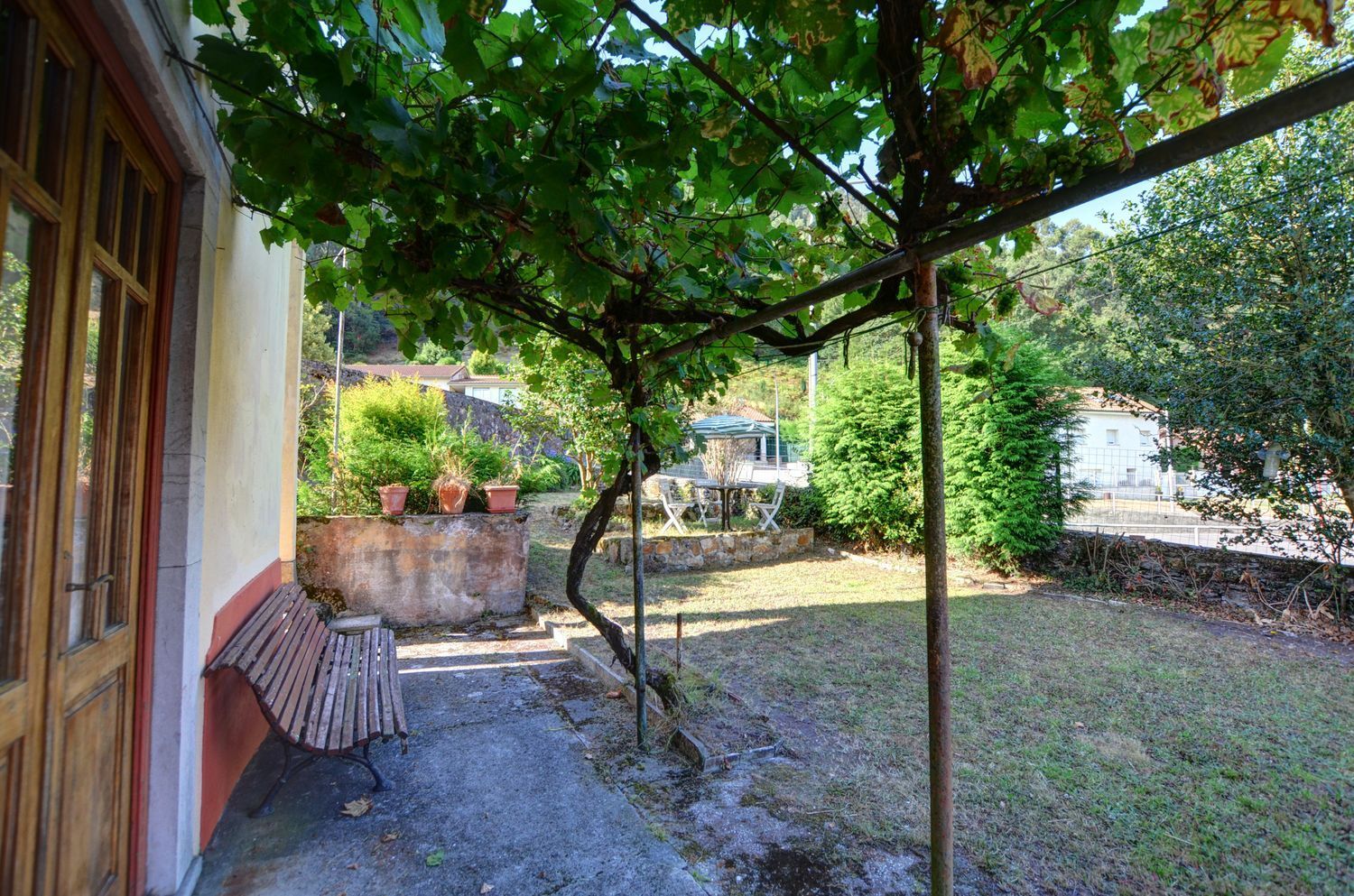Casas o chalets-Venta-Pravia-1834082-Foto-6