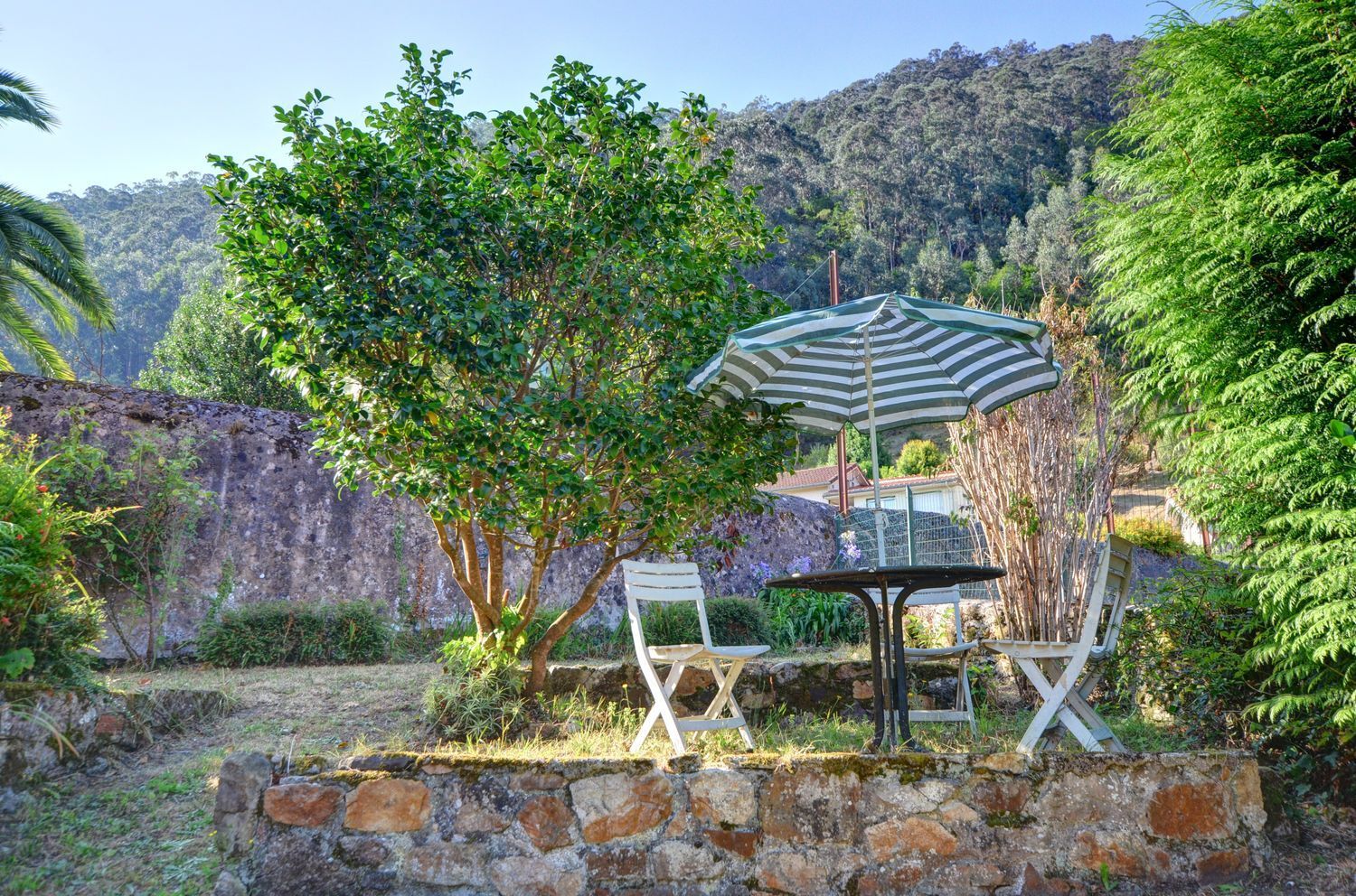 Casas o chalets-Venta-Pravia-1834082-Foto-8