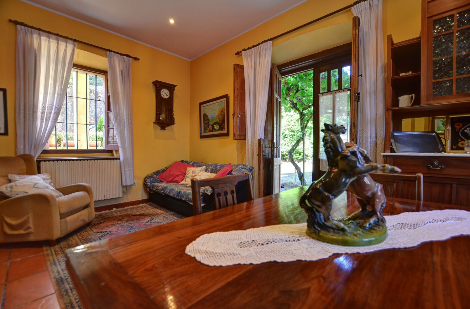 Casas o chalets-Venta-Pravia-1834082-Foto-10