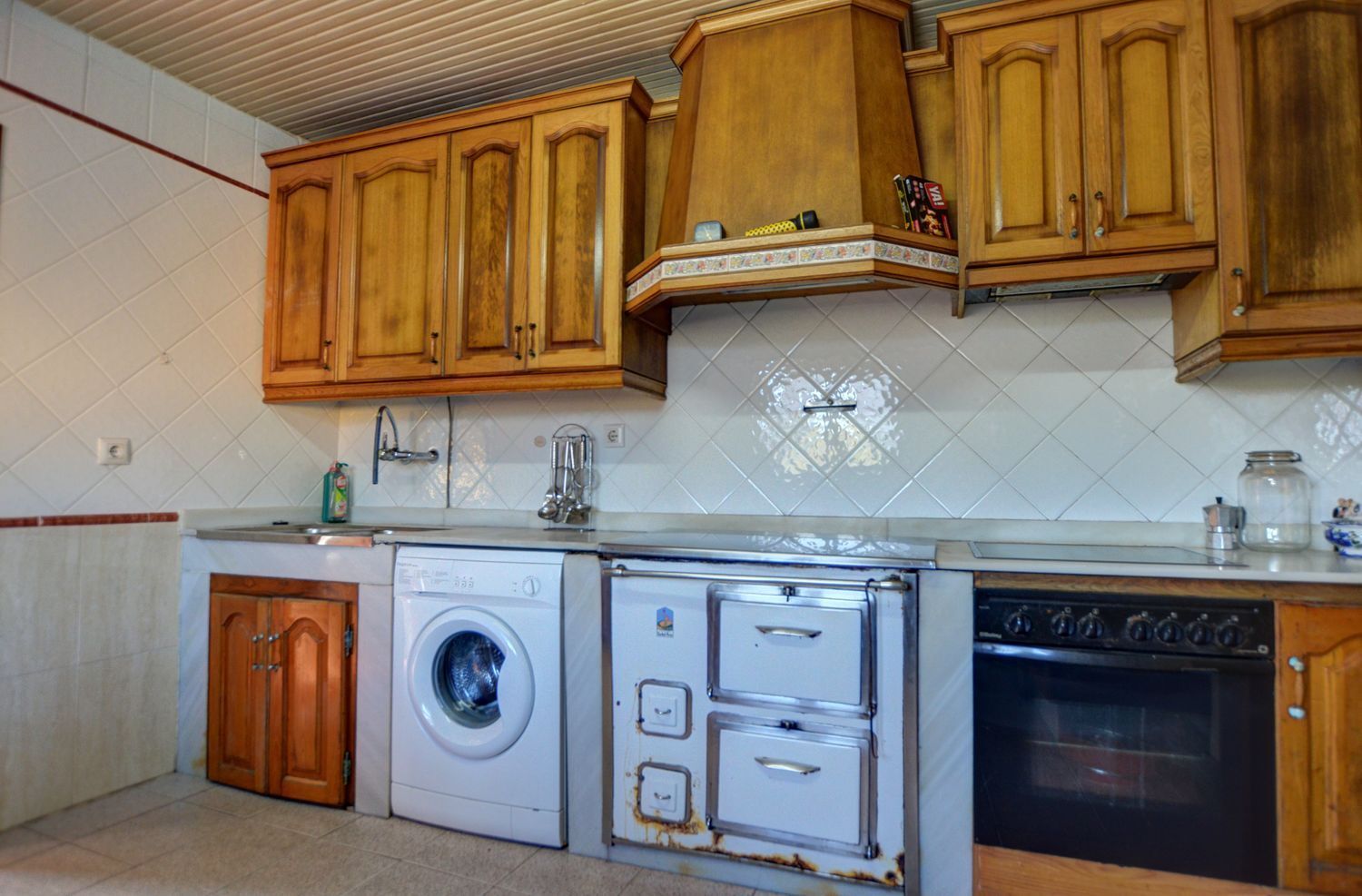 Casas o chalets-Venta-Pravia-1834082-Foto-11