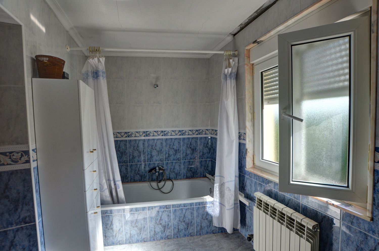 Casas o chalets-Venta-Pravia-1834082-Foto-15