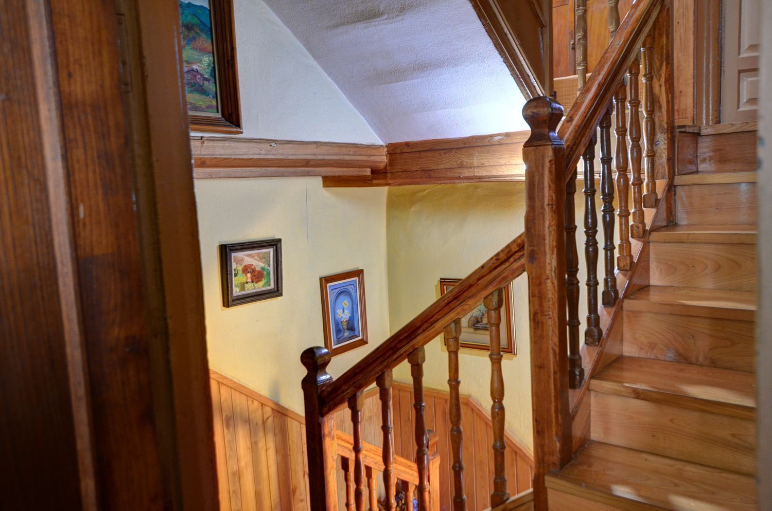 Casas o chalets-Venta-Pravia-1834082-Foto-16