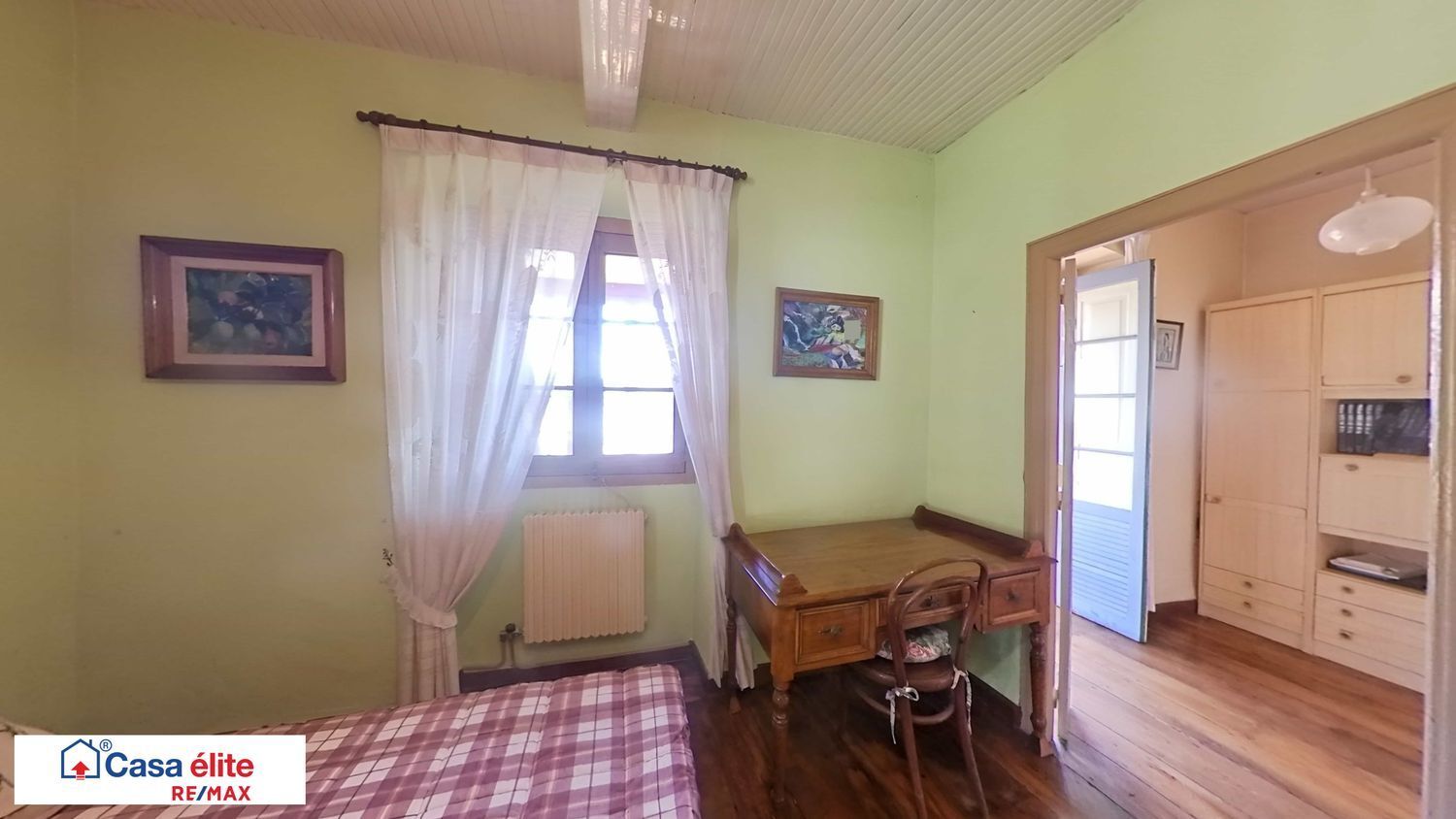 Casas o chalets-Venta-Pravia-1834082-Foto-19