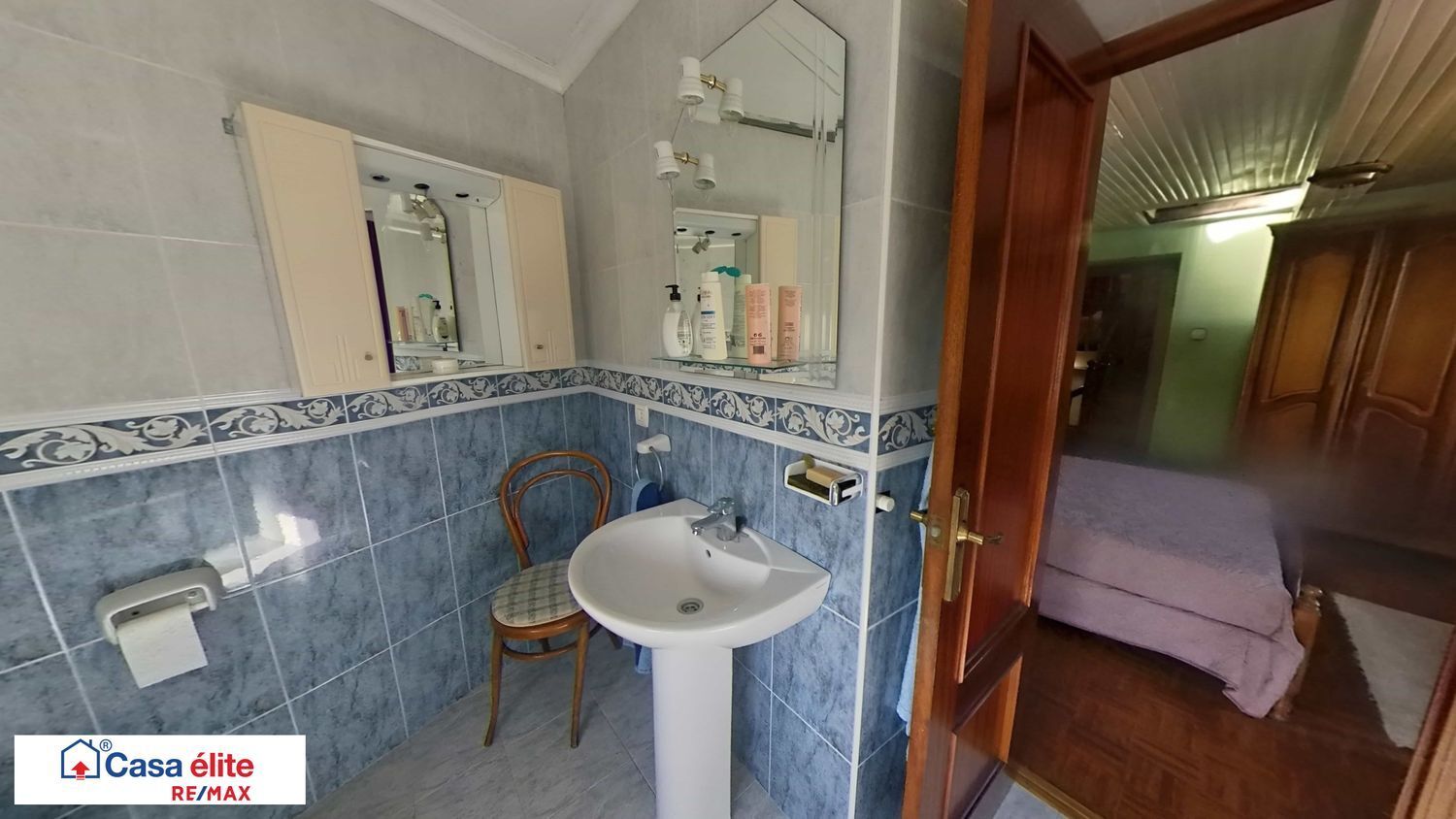 Casas o chalets-Venta-Pravia-1834082-Foto-14