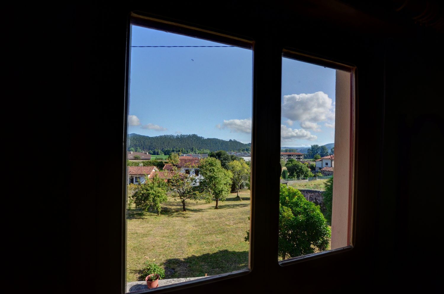 Casas o chalets-Venta-Pravia-1834082-Foto-17