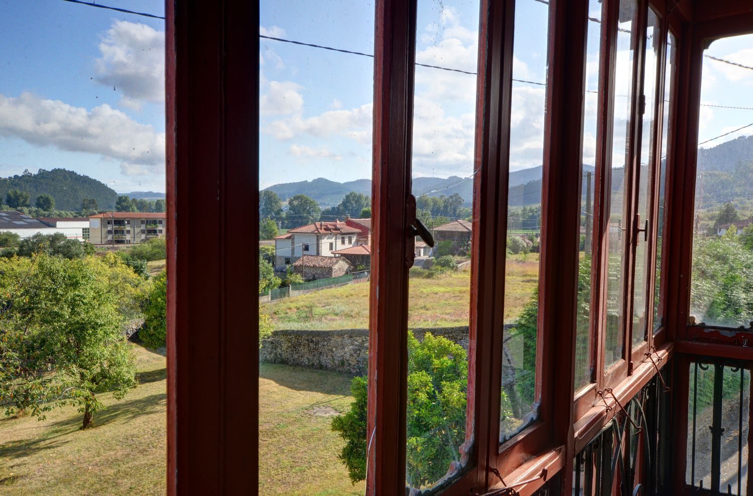 Casas o chalets-Venta-Pravia-1834082-Foto-20