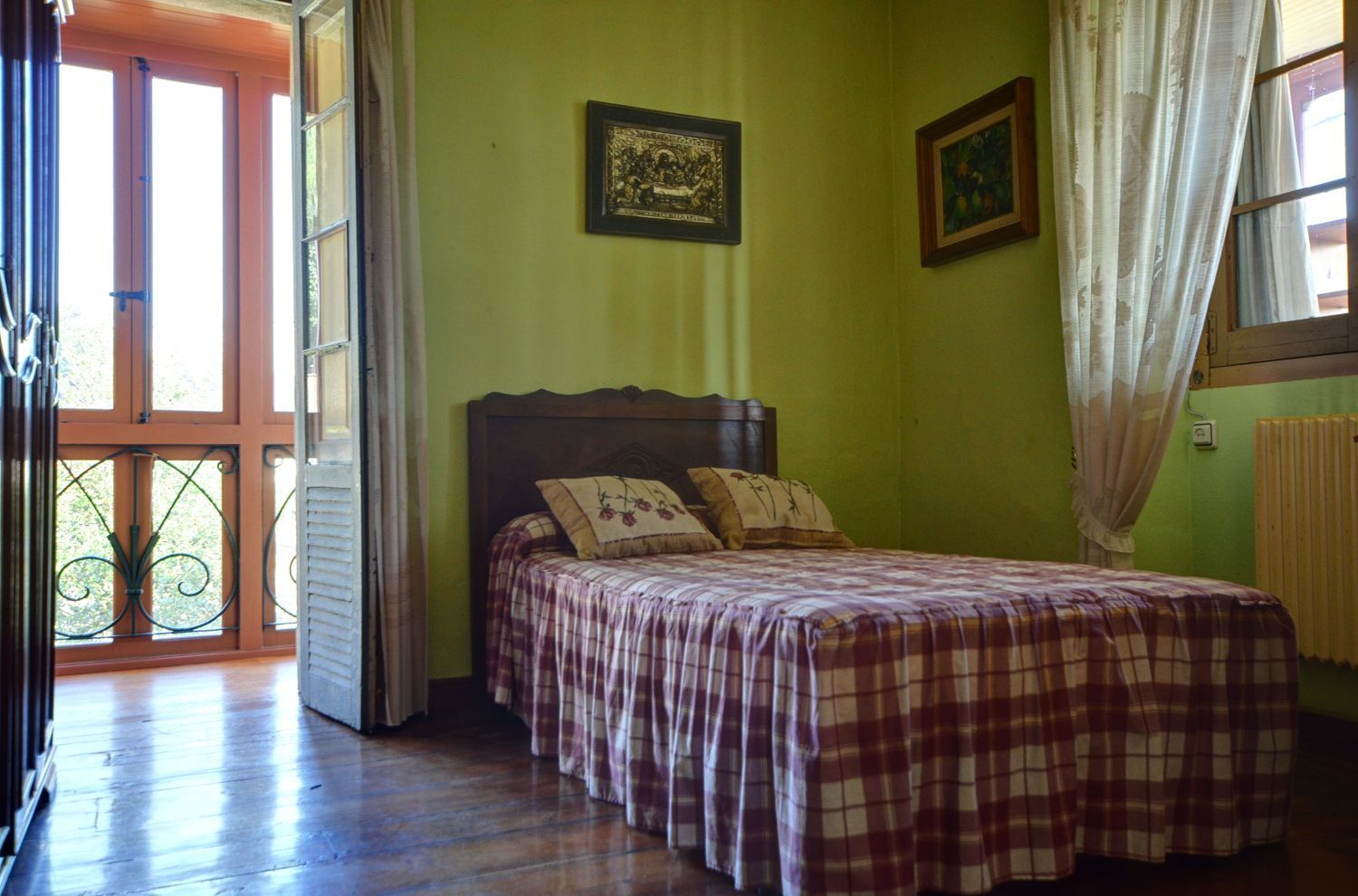 Casas o chalets-Venta-Pravia-1834082-Foto-18