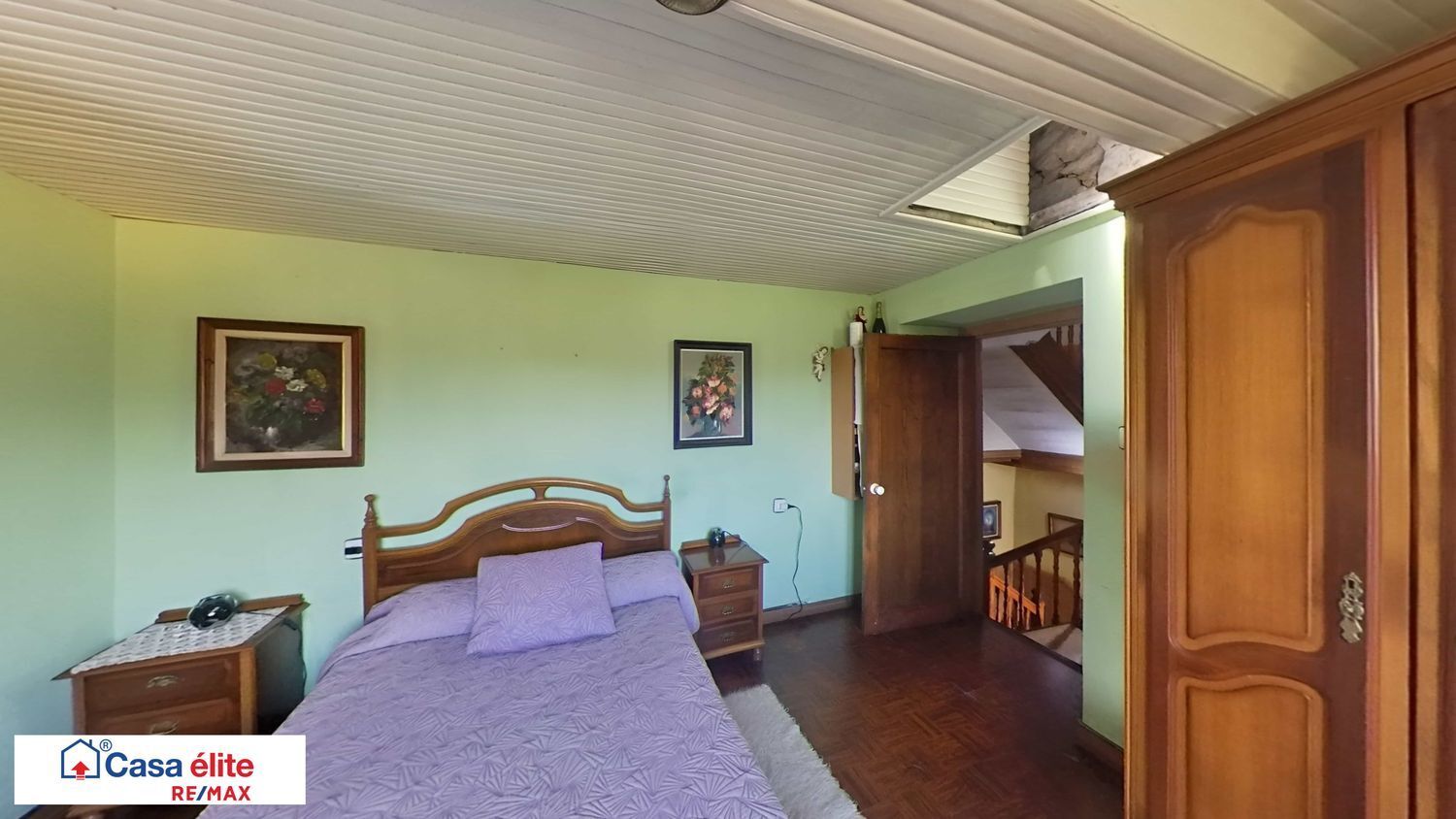 Casas o chalets-Venta-Pravia-1834082-Foto-13