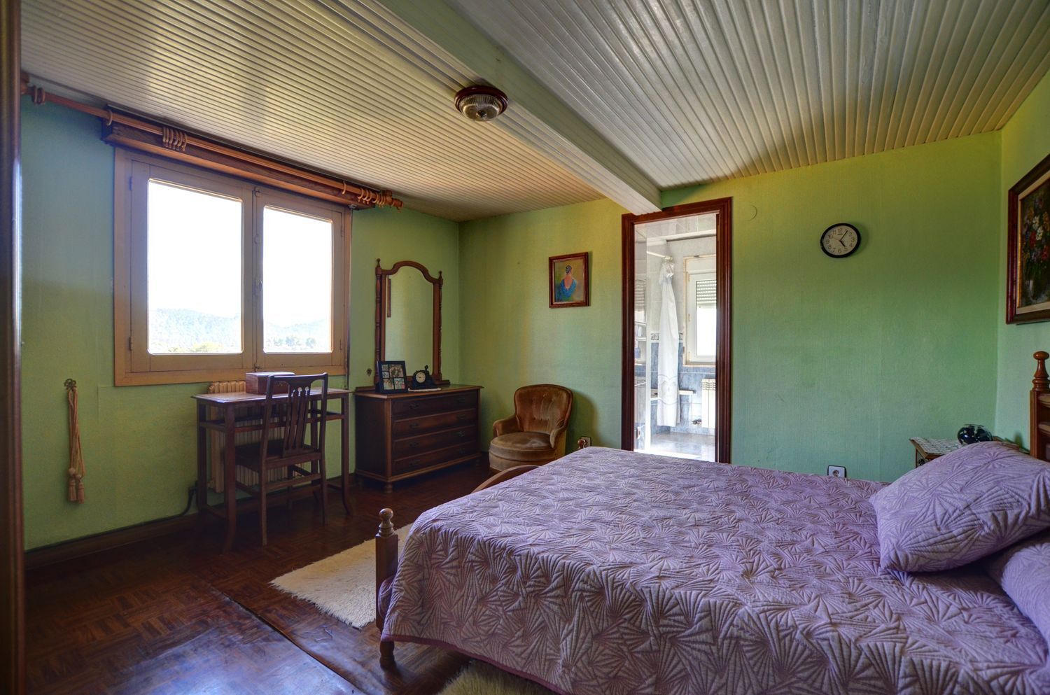 Casas o chalets-Venta-Pravia-1834082-Foto-12