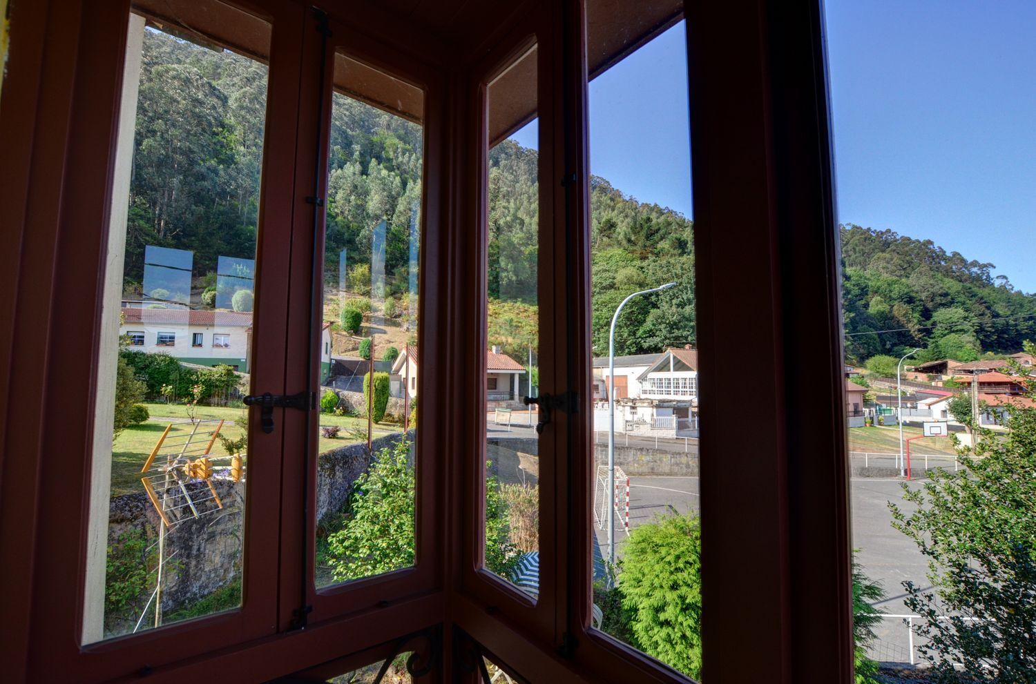Casas o chalets-Venta-Pravia-1834082-Foto-22