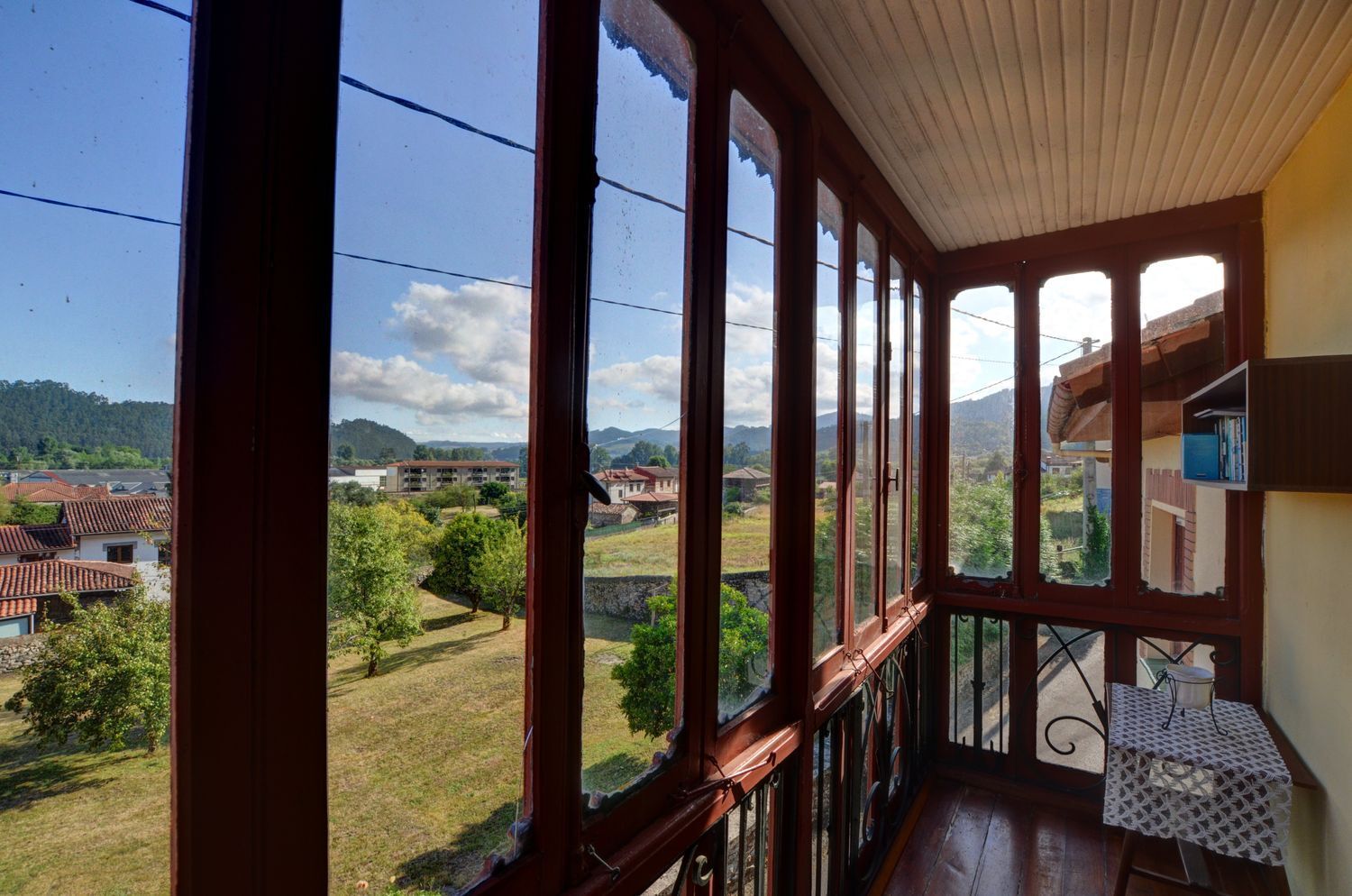 Casas o chalets-Venta-Pravia-1834082-Foto-21
