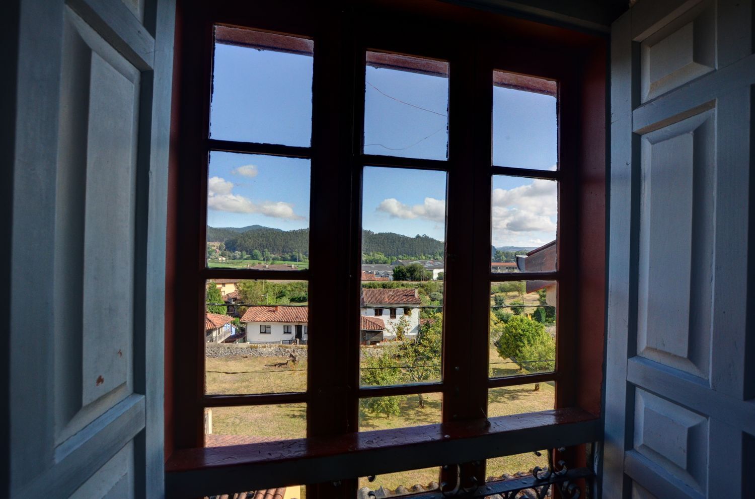 Casas o chalets-Venta-Pravia-1834082-Foto-25