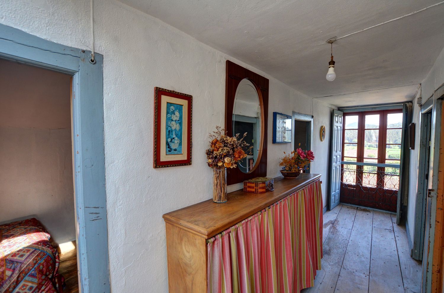 Casas o chalets-Venta-Pravia-1834082-Foto-24