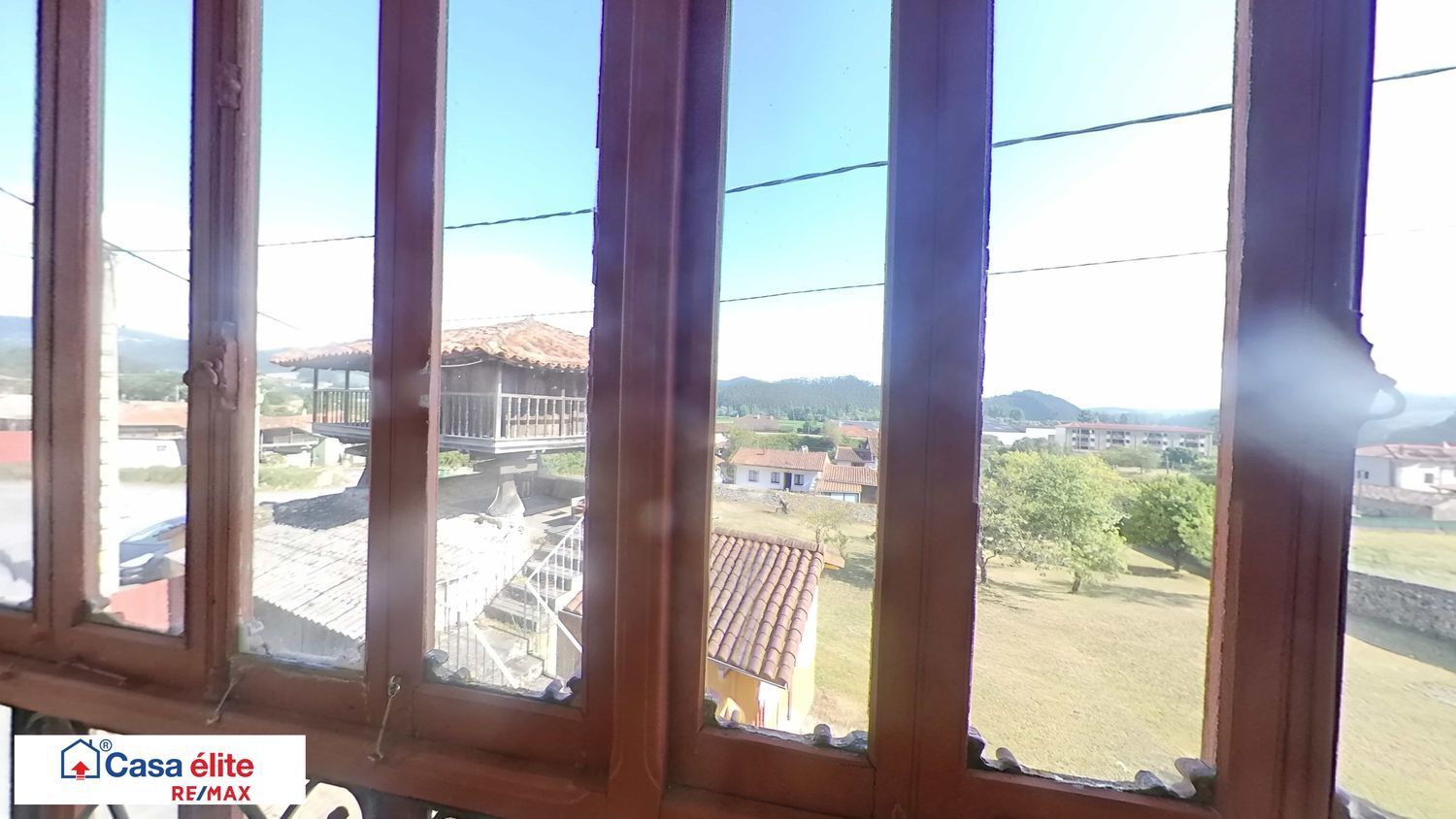 Casas o chalets-Venta-Pravia-1834082-Foto-26