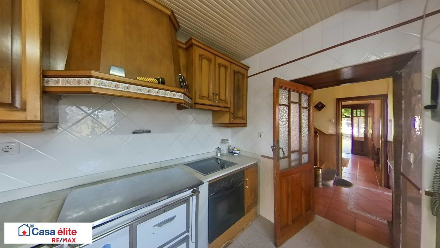 Casas o chalets-Venta-Pravia-1834082-Foto-37