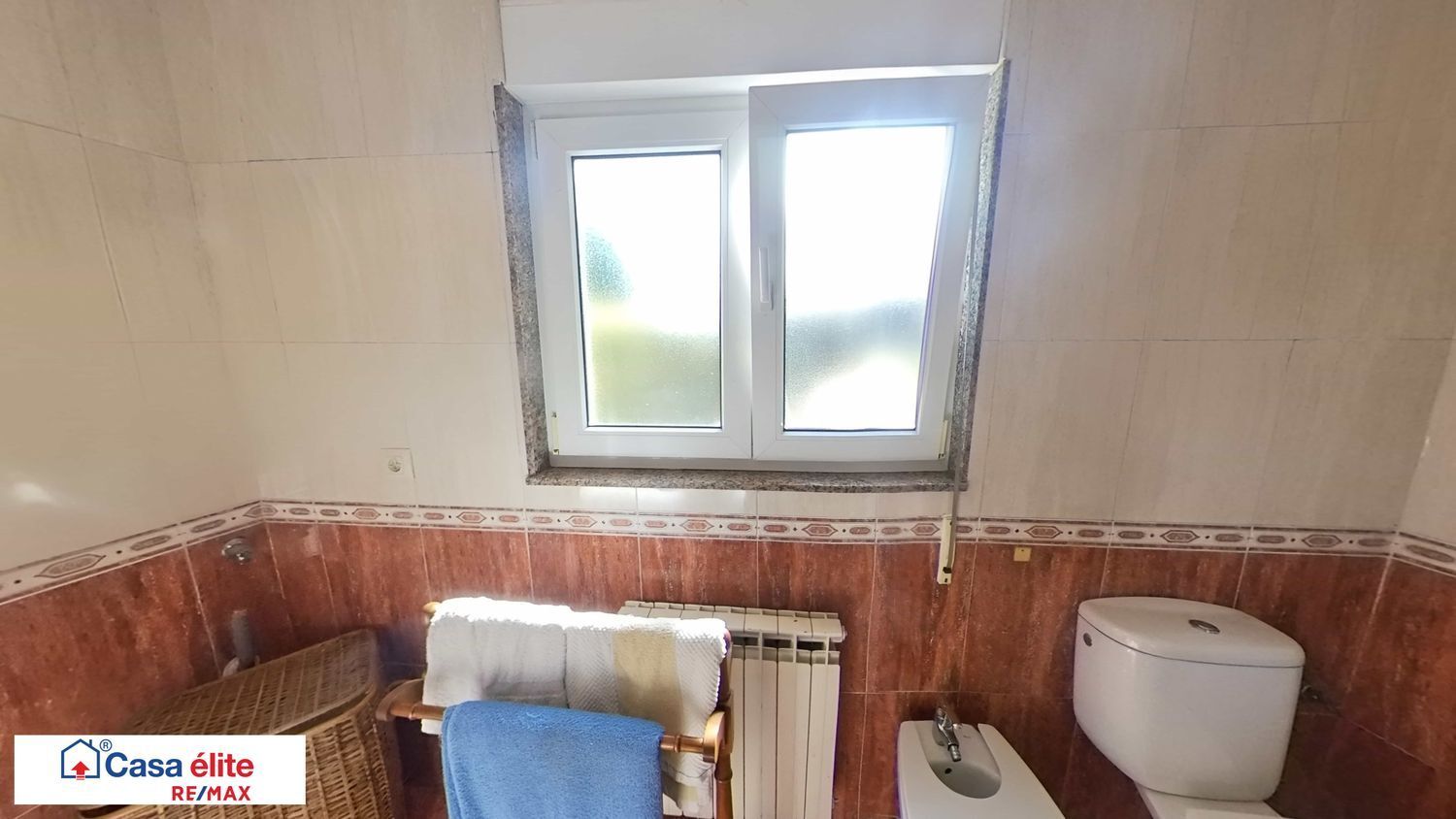Casas o chalets-Venta-Pravia-1834082-Foto-28