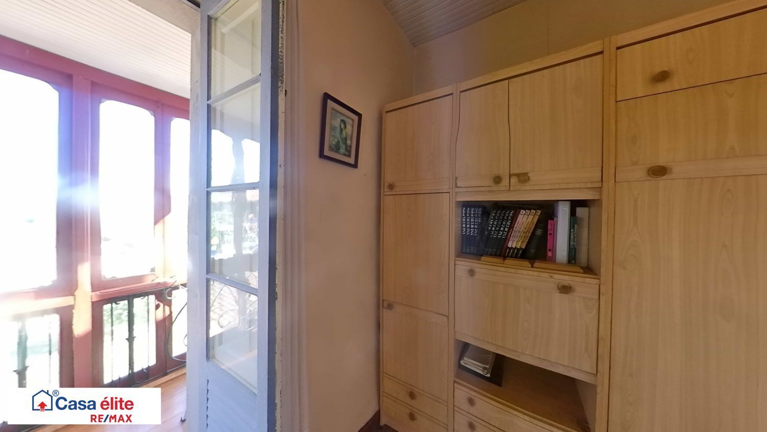 Casas o chalets-Venta-Pravia-1834082-Foto-32