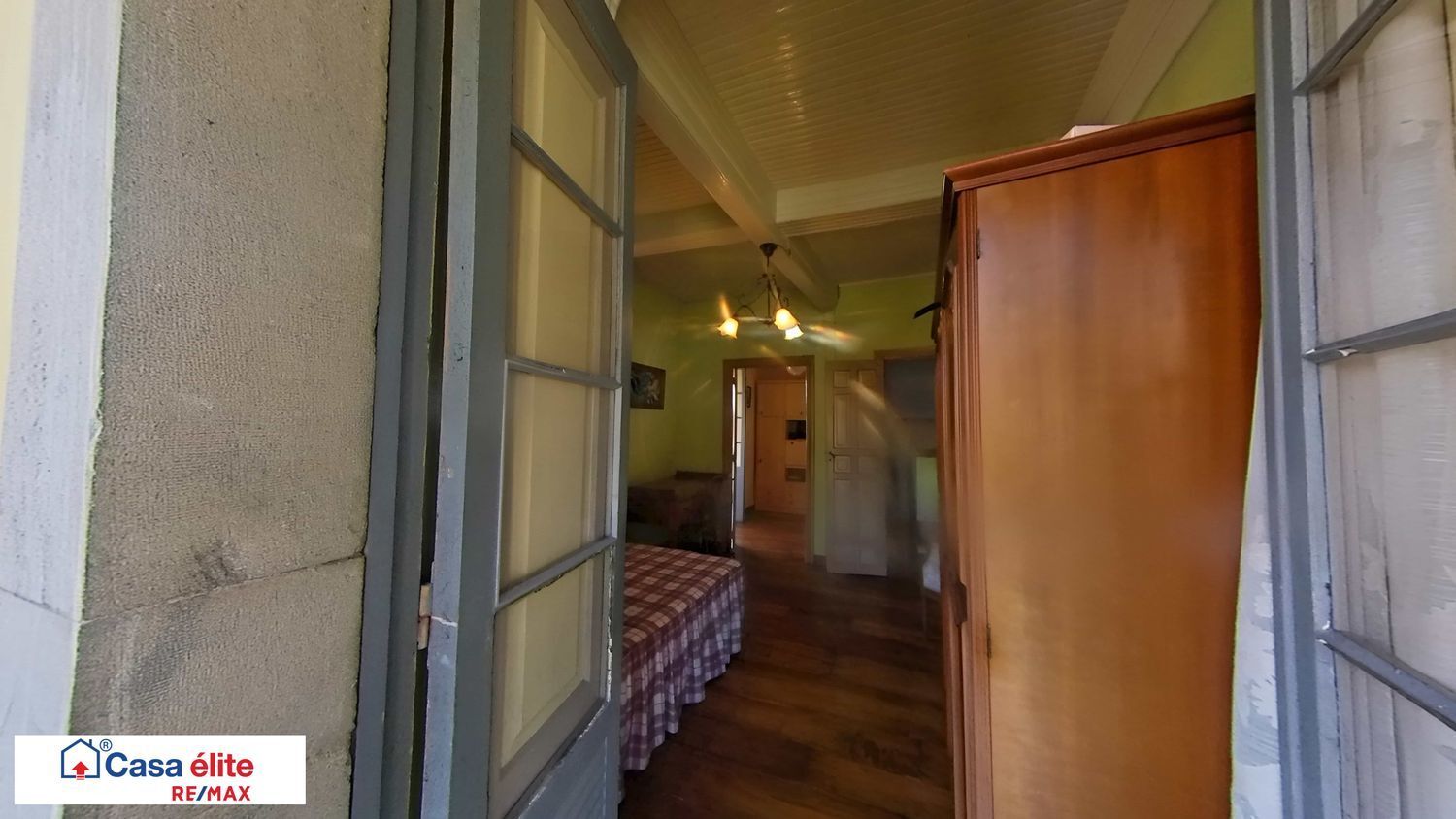 Casas o chalets-Venta-Pravia-1834082-Foto-27