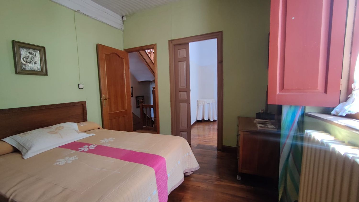 Casas o chalets-Venta-Pravia-1834082-Foto-29