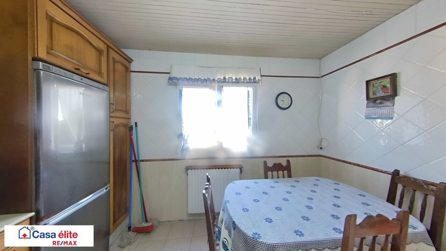 Casas o chalets-Venta-Pravia-1834082-Foto-38